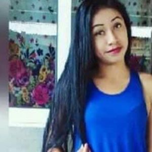 Meet your Posher, Catalina